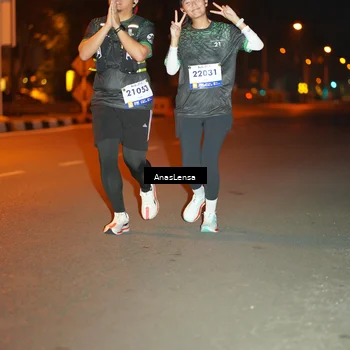 Runner Photo 8157526
