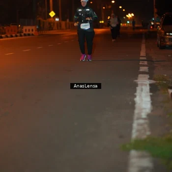 Runner Photo 8157530