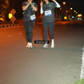 Runner Photo 8157536