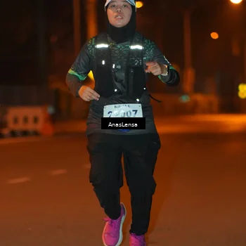 Runner Photo 8157537