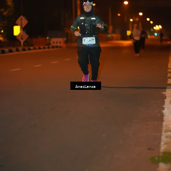 Runner Photo 8157538