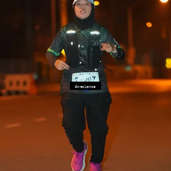Runner Photo 8157539