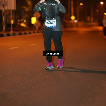 Runner Photo 8157541