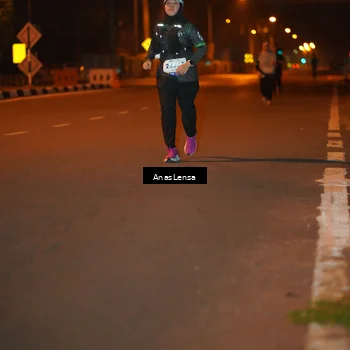 Runner Photo 8157544