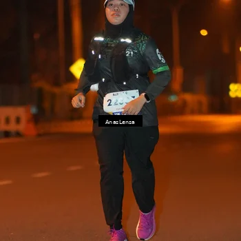 Runner Photo 8157546