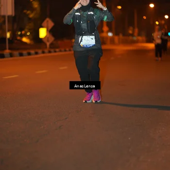 Runner Photo 8157549