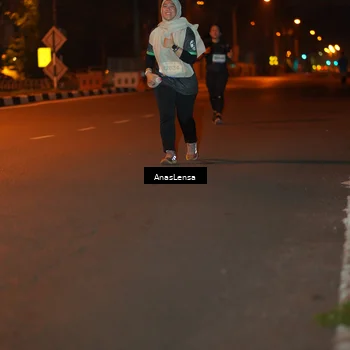 Runner Photo 8157551