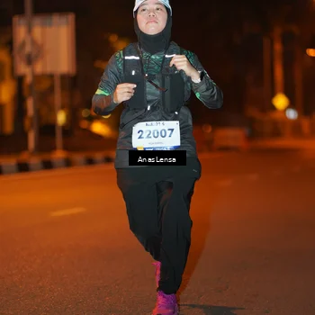 Runner Photo 8157554