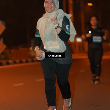 Runner Photo 8157558