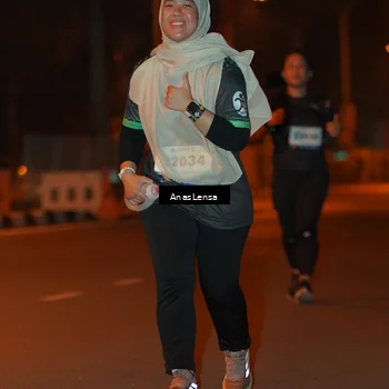 Runner Photo 8157559