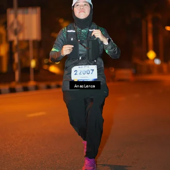 Runner Photo 8157561