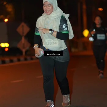 Runner Photo 8157563