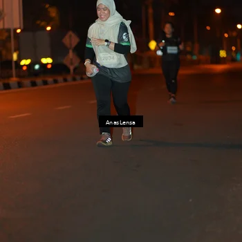Runner Photo 8157565
