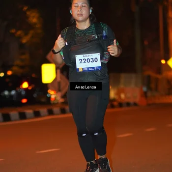 Runner Photo 8157567