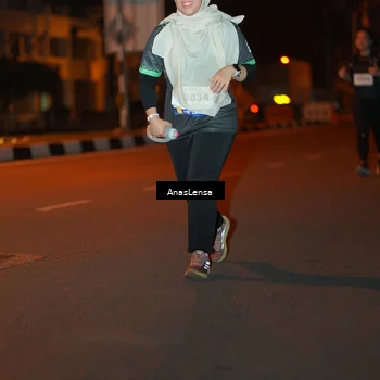 Runner Photo 8157569