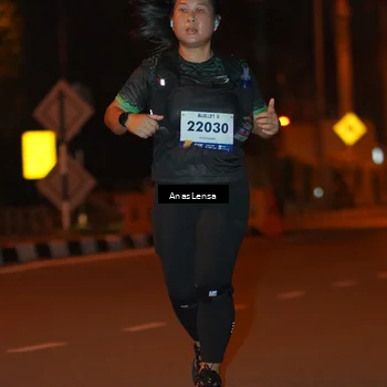 Runner Photo 8157570