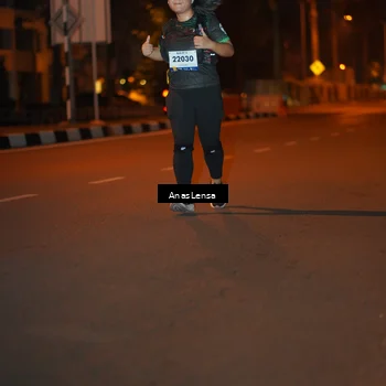 Runner Photo 8157571