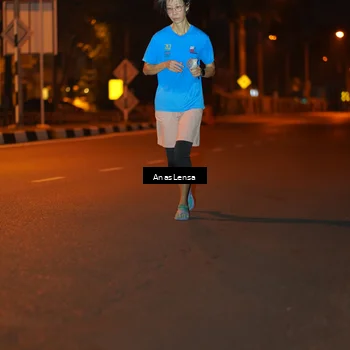 Runner Photo 8157585
