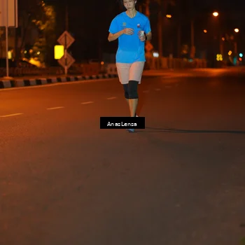 Runner Photo 8157594
