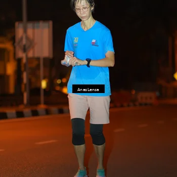 Runner Photo 8157597