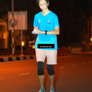 Runner Photo 8157599