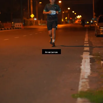 Runner Photo 8157600