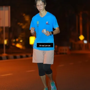 Runner Photo 8157601