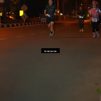 Runner Photo 8157615