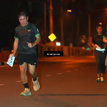 Runner Photo 8157616