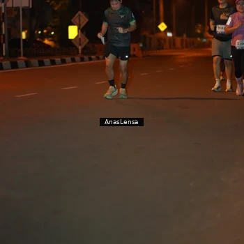 Runner Photo 8157620