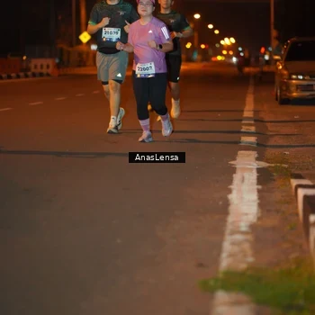 Runner Photo 8157623