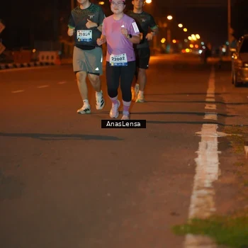 Runner Photo 8157626