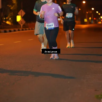 Runner Photo 8157632