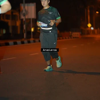 Runner Photo 8157638