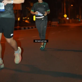 Runner Photo 8157645