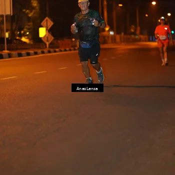 Runner Photo 8157655