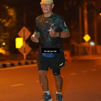 Runner Photo 8157659