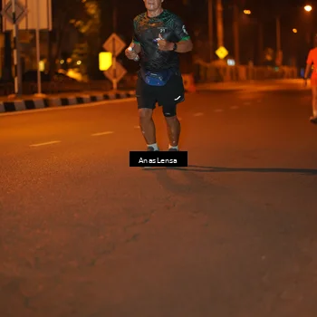 Runner Photo 8157660