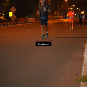 Runner Photo 8157661