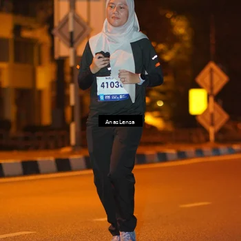 Runner Photo 8157697