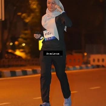 Runner Photo 8157699