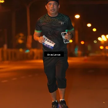 Runner Photo 8157714