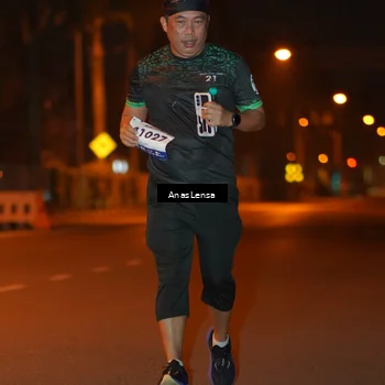 Runner Photo 8157715
