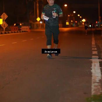 Runner Photo 8157716