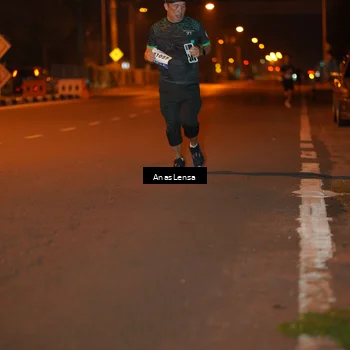 Runner Photo 8157717
