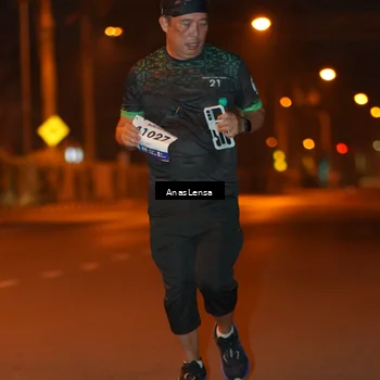 Runner Photo 8157718