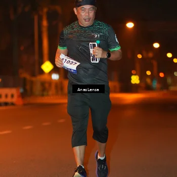 Runner Photo 8157719