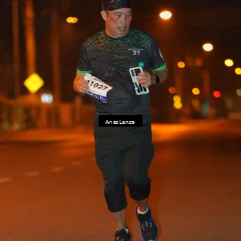 Runner Photo 8157720