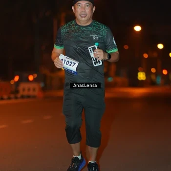 Runner Photo 8157723