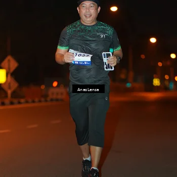 Runner Photo 8157725